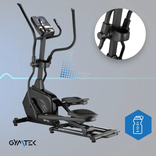 Держатель для напитка: Держатель для напитка: