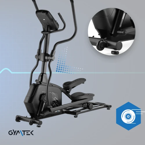 Компактный и маневренный: Компактный и маневренный: