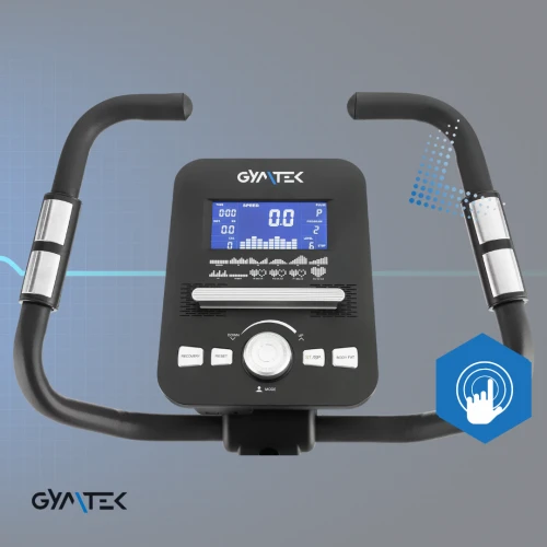 Рівні навантаження: Рівні навантаження: