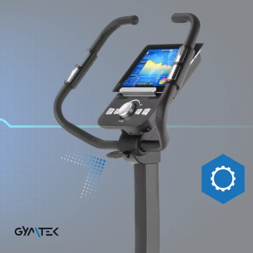 Регулювання кута нахилу керма: Регулювання кута нахилу керма: