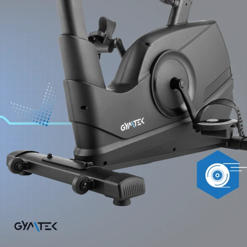 Транспортувальні ролики та вирівнюючі ніжки: Транспортувальні ролики та вирівнюючі ніжки: