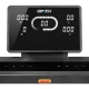 Image 5 for Бігова доріжка Gymtek XT570