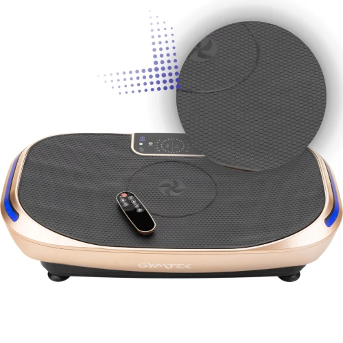 Антиковзка поверхня: Антиковзка поверхня: