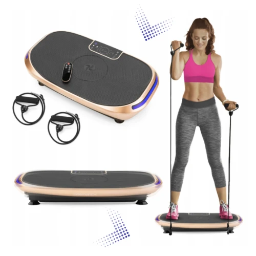 Комфортне транспортування: Комфортне транспортування: