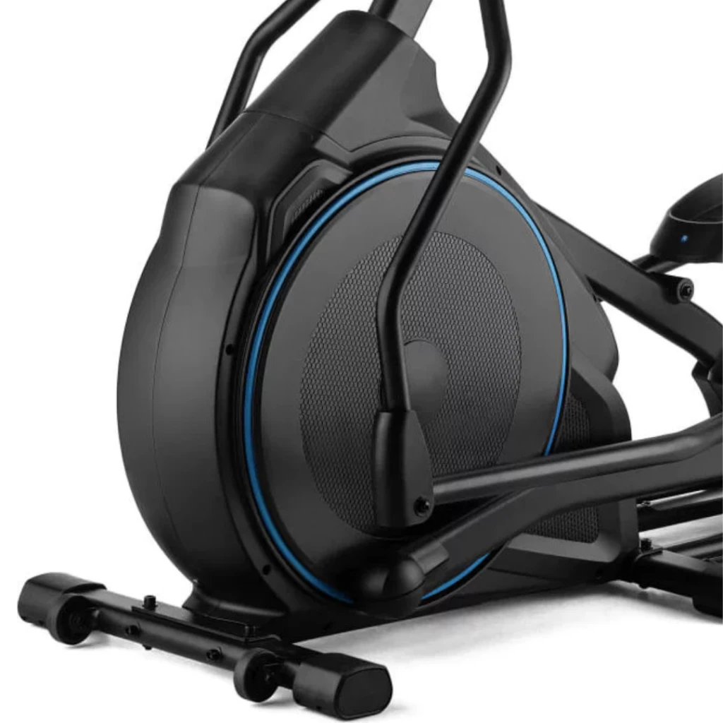 Енергоефективність: