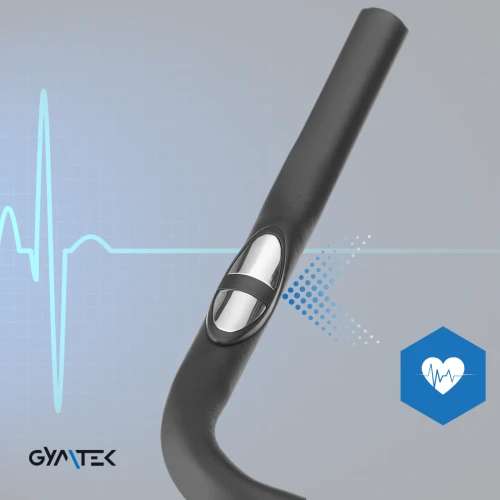 Тактильні датчики пульсу Тактильні датчики пульсу