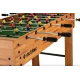 Image 10 for Настольный футбол Outtec WOODEN