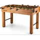 Image 2 for Настольный футбол Outtec WOODEN
