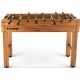 Image 4 for Настольный футбол Outtec WOODEN