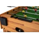 Image 6 for Настольный футбол Outtec WOODEN