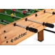 Image 7 for Настольный футбол Outtec WOODEN