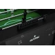 Image 7 for Настольный футбол Outtec ALFA