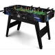 Настольный футбол Outtec GAMMA