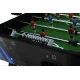 Image 6 for Настольный футбол Outtec GAMMA