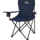 Image 3 for Кресло туристическое раскладное Outtec с чехлом синий
