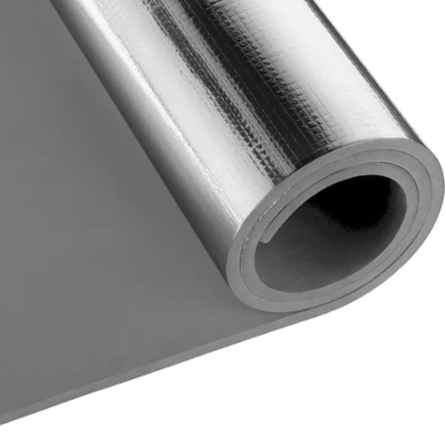 Амортизация и изоляция - пена EVA