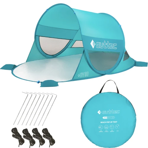 Комплектация