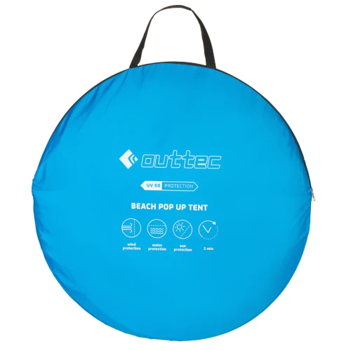 Функция самоскладывания