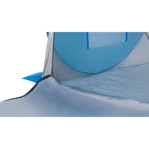 Защита от влаги