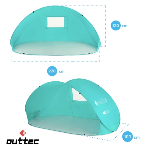 Конструкція