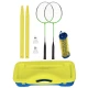 Image 2 for Набор для бадминтона Outtec 2в1