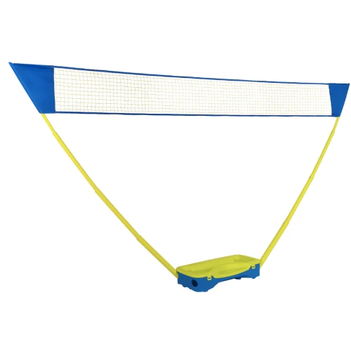 Переносная сетка