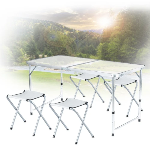 Материал и качество