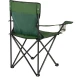Image 4 for Крісло туристичне розкладне Outtec з чохлом зелений