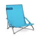 Image 1 for Раскладное кресло-лежак Outtec с чехлом бирюза