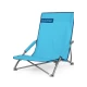 Image 2 for Раскладное кресло-лежак Outtec с чехлом бирюза