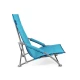 Image 3 for Раскладное кресло-лежак Outtec с чехлом бирюза
