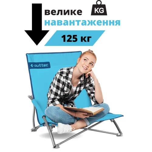 Конструкция Конструкция