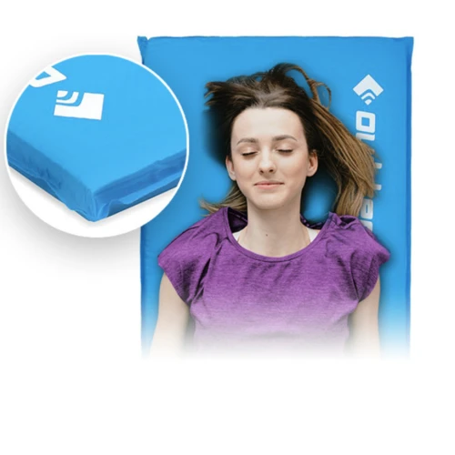 Комфорт Комфорт