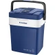 Image 3 for Автохолодильник Outtec 32 L синий