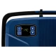 Image 7 for Автохолодильник Outtec 32 L синий