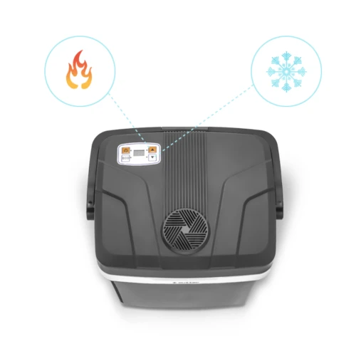 Современные решения Современные решения