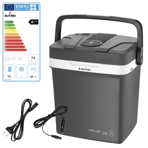 В комплекте: В комплекте: