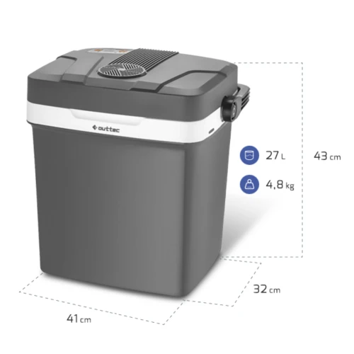 Основные характеристики: Основные характеристики: