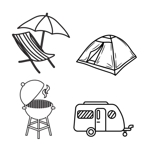 Портативный Портативный