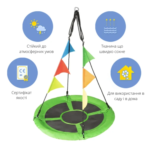 Преимущества: