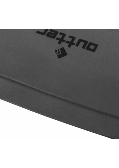 Антискользящая поверхность - гарантия комфорта и безопасности