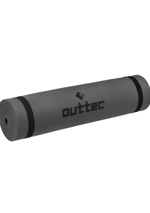 Фиксирующие стяжки - компактные размеры и удобство транспортировки.