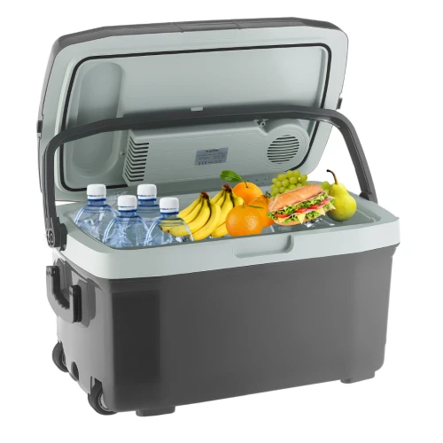 Достоинства: