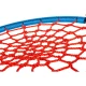 Image 6 for Садовая качель - гнездо Outtec XXL сине-красная