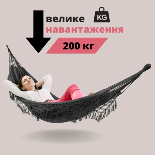 Безпека та якість