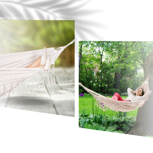 Універсальне використання