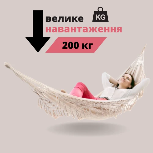 Безпека та якість