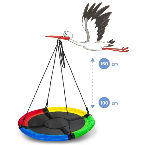 Основні характеристики: Основні характеристики: