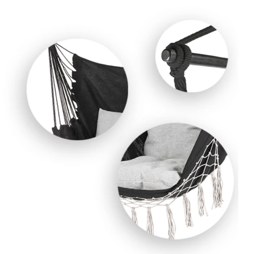 Довговічний матеріал Довговічний матеріал