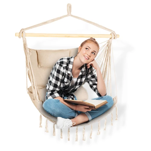 Легкий та компактний Легкий та компактний